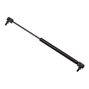 Whites Dump Box Shock - Yamaha 380mm