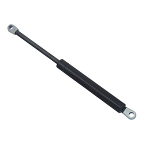 Whites Dump Box Shock - Can-Am 329mm