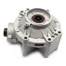 Load image into Gallery viewer, Whites ATV Differential Assembly (Replaces Can-Am Assorted)