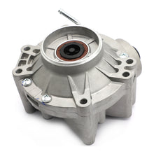 Load image into Gallery viewer, Whites ATV Differential Assembly (Replaces Can-Am Assorted)