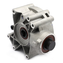 Load image into Gallery viewer, Whites ATV Differential Assembly (Replaces Can-Am Assorted)