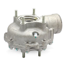 Load image into Gallery viewer, Whites ATV Differential Assembly – Replaces Honda 41300-HRO-F00