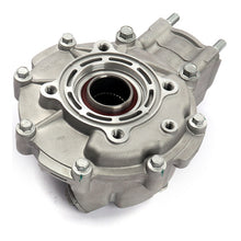 Load image into Gallery viewer, Whites ATV Differential Assembly (Replaces Honda 41300-HM5-A10)