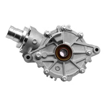 Load image into Gallery viewer, Whites ATV Differential Assembly – Replaces Honda 41300-HR6-A60