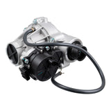 WMP ATV Front Differential Assembly (Replaces Yamaha YFM660F)