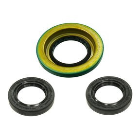 Whites Diff Seal Kit