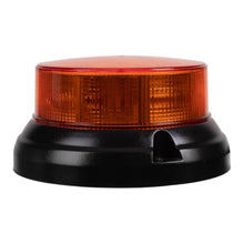 Load image into Gallery viewer, WHITES UTV AMBER FLASHING WARNING LIGHT 1
