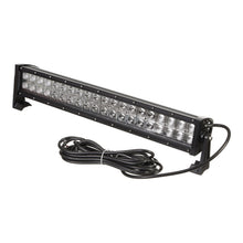 Load image into Gallery viewer, Whites LED Light Bar 21.5 Double Row 2023
