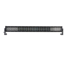 Load image into Gallery viewer, Whites LED Light Bar 41.5 Double Row 2023