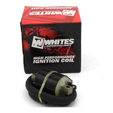 Load image into Gallery viewer, Whites Electrical Coil 12V