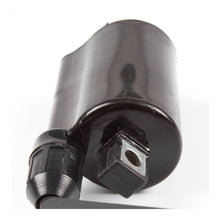 Load image into Gallery viewer, Whites Electrical Coil 12V
