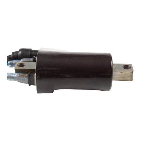 Whites Electrical Coil 12V