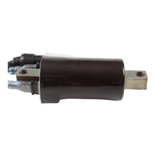 Load image into Gallery viewer, Whites Electrical Coil 12V