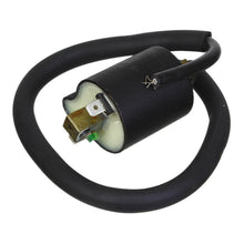 Load image into Gallery viewer, Whites Electrical Coil 12V
