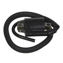 Load image into Gallery viewer, Whites Electrical Coil 12V