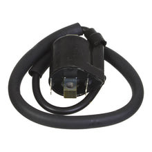 Load image into Gallery viewer, Whites Electrical Coil 12V