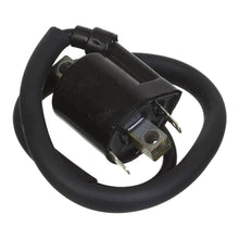 Load image into Gallery viewer, Whites Electrical Coil 12V