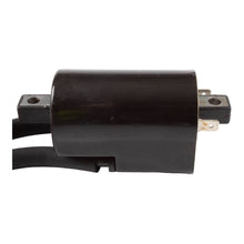 Load image into Gallery viewer, Whites Electrical Coil 12V