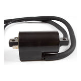 Whites Electrical Coil 12V