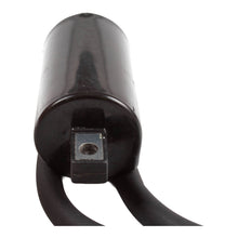 Load image into Gallery viewer, Whites Electrical Coil 12V