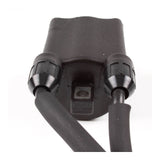 Whites Electrical Coil 12V