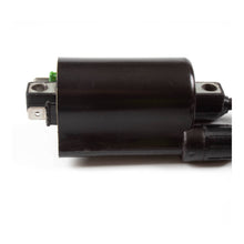 Load image into Gallery viewer, Whites Electrical Coil 12V