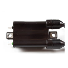 Load image into Gallery viewer, Whites Electrical Coil 12V