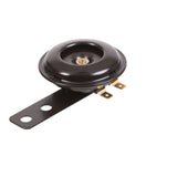 Whites 6v Horn - 66mm Diameter - 95dcb