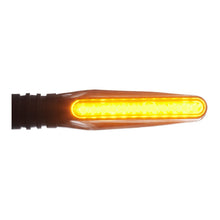 Load image into Gallery viewer, Whites Aurora Stella LED Indicator - Sequential -