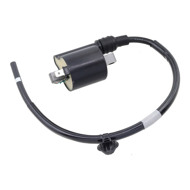 WMP Ignition Coil - Honda