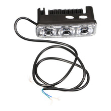 Load image into Gallery viewer, Whites LED Mini Spot/Flood 3 1/2L X 1 H 1000LM