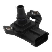 Load image into Gallery viewer, Whites Air Temperature &amp; Pressure Sensor - Polaris