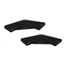 Load image into Gallery viewer, Whites Tail Light LED Can-Am