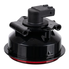 Load image into Gallery viewer, Whites Tail Light Can-Am LED Update (Replaces 710001645)