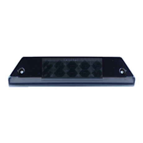 Whites Tail Light LED Polaris