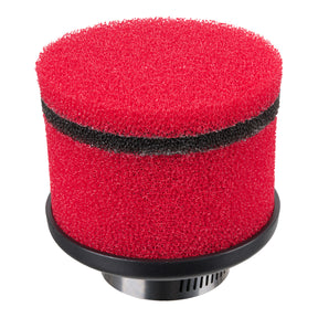 Whites Pod Filter Foam - 36mm