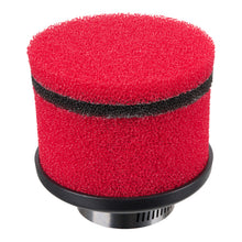 Load image into Gallery viewer, Whites Pod Filter Foam - 36mm
