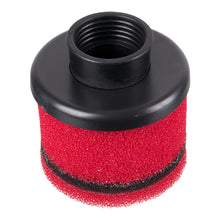 Load image into Gallery viewer, Whites Pod Filter Foam - 36mm
