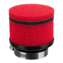 Load image into Gallery viewer, Whites Pod Filter Foam - 48mm