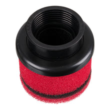 Load image into Gallery viewer, Whites Pod Filter Foam - 48mm