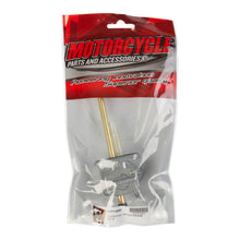 Load image into Gallery viewer, WHITES FUEL TAP SUZ DRZ400S '00-'15