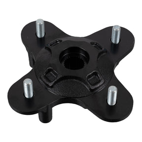 Whites Wheel Hub - Polaris - Assorted - Rear Fitments