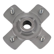 Load image into Gallery viewer, Whites Wheel Hub - Kawasaki KVF750 Brute Force '08-'21