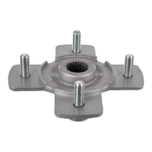 Load image into Gallery viewer, Whites Wheel Hub - Kawasaki KVF750 Brute Force '08-'21