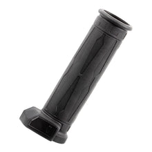 Load image into Gallery viewer, Whites Heated Grips - ADV / Dual SP 130mm 7/8&quot;