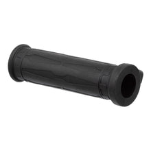 Load image into Gallery viewer, Whites Heated Grips - ADV / Dual SP 130mm 7/8&quot;