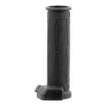Load image into Gallery viewer, Whites Heated Grips - ADV / Dual SP 130mm 7/8&quot;