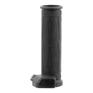 Whites Heated Grips - ADV / Dual SP 130mm 7/8"