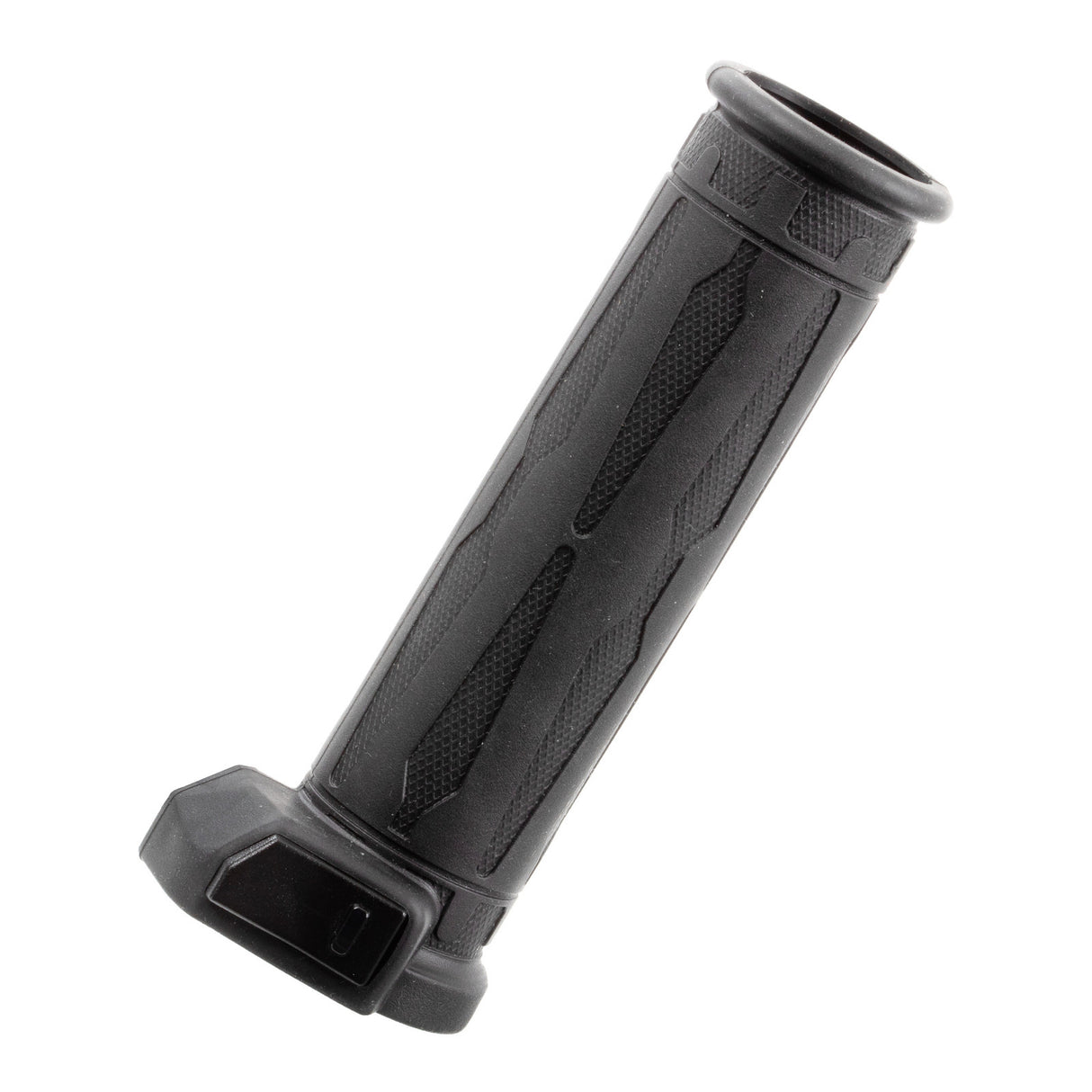 Whites Heated Grips - ATV 130mm 7/8