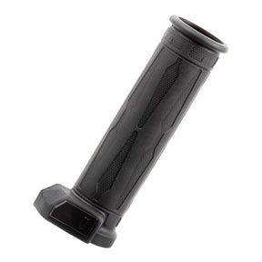 Whites Heated Grips - ATV 130mm 7/8